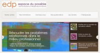 espace du possible