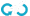 dareboost