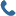 téléphoner