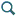 Google site search