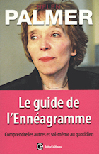 wittezaele-2003