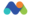 matomo