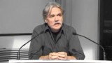 vincent_de_gaulejac_001i