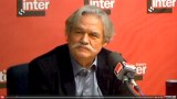 vincent_de_gaulejac_002i