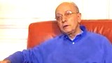 francois_roustang_001i