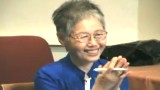 insoo_kim_berg_002i