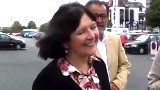 yvonne_dolan_001i