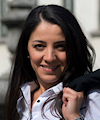 liza zerafi contact