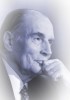 françois mittérand