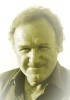 gene hackman