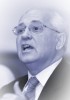 michael gorbachev