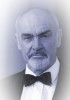 sean connery
