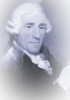 franzjosephhaydn