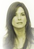 sandrabullock