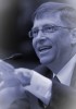 billgates