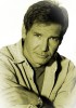 harrisonford