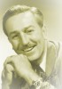 waltdisney