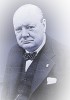 winstonchurchill