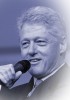 billclinton