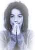bjork
