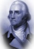 georgewashington