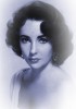 elizabethtaylor