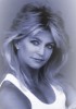 goldiehawn