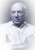 pablopicasso
