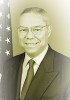 colinpowell