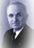 harrytruman