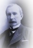 johndrockefeller