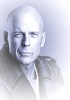 brucewillis
