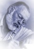 ernesthemingway