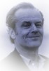 jacknicholson