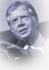 jimmycarter