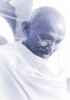 mahatmagandhi