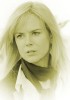 nicolekidman
