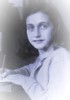annefrank