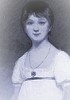 janeausten