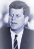 johnfkennedy