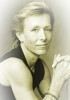 martinanavratilova