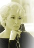 merylstreep