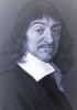 renedescartes