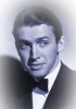 jimmiestewart