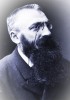 augusterodin