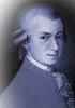 mozart