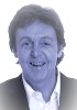 paulmccartney