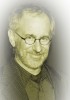 stevenspielberg