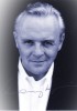 anthonyhopkins