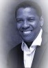denzelwashington